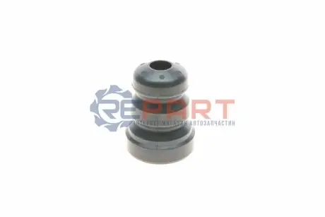Відбійник ресори (задньої) VW Caddy 03 Solgy 201172 Купити в Україні