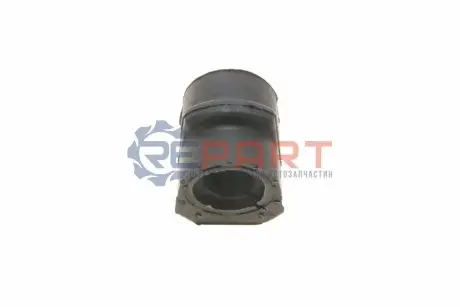 Втулка стабілізатора (переднього) Ford Connect 02- (низький дах) Solgy 201193 Купити в Україні