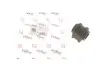 Фото Втулка стабилизатора (переднего) Renault Kangoo 1.5 dCi/1.6i 08- (d=22) Solgy (201202) изображение 3