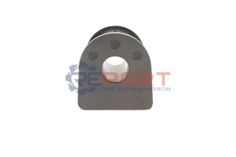 Втулка стабілізатора (заднього) MB Sprinter 06- (d=19mm) Solgy 201221 Купити в Україні