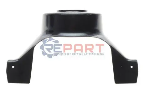 Чашка передньої пружини (стакан) MB W210 Solgy 201228 Купити в Україні