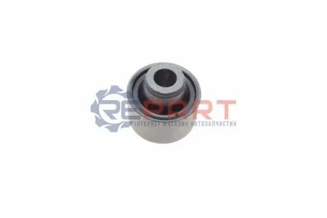 Сайлентблок важеля (заднього/зверху) Opel Vectra С 1.9CDTI/2.0DTI 02- (47.50x14.00) Solgy 201233 Купити в Україні