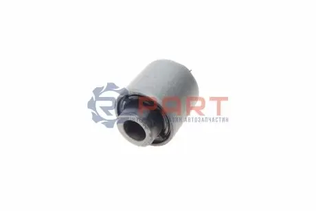 Сайлентблок важеля (заднього/зверху/ззовні) Opel Vectra C 02 Solgy 201239 Купити в Україні