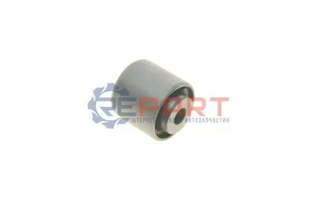 Сайлентблок рычага Solgy 201242 Купить в Украине
