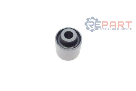 Сайлентблок тяги (задньої/поперечної) Mazda 6/6 MPS 02-07 (39.40x12.2x51.3/35.2) (знято з виробництва) Solgy 201244