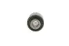 Сайлентблок тяги (задньої/поперечної) Mazda 6/6 MPS 02-07 (38.5x12.2x51.3/35) (знято з виробництва) Solgy (201246) зображення 3