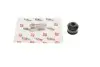 Фото Сайлентблок важеля (заднього) Nissan Sunny 86-91 (d=36mm) (поперечного) Solgy (201272) зображення 2