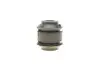 Фото Сайлентблок важеля (заднього) Nissan Sunny 86-91 (d=36mm) (поперечного) Solgy (201272) зображення 4