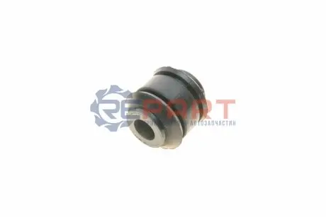 Сайлентблок важеля (заднього) Nissan Sunny 86-91 (d=36mm) (поперечного) Solgy 201272 Купити в Україні