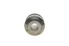 Фото Сайлентблок важеля (заднього) Nissan Sunny 86-91 (d=36mm) (поперечного) Solgy (201272) зображення 5