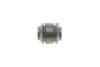 Фото Сайлентблок важеля (заднього) Nissan Sunny 86-91 (d=36mm) (поперечного) Solgy (201272) зображення 6