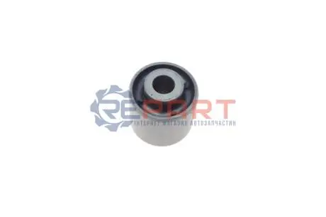 Сайлентблок важеля (заднього) Mitsubishi Lancer 1.3-2.0 03-/Outlander 2.0-2.4 03-08 (40.3x12x35) Solgy 201276 Купити в Україні