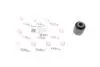 Фото Сайлентблок рычага Solgy (201279) изображение 2
