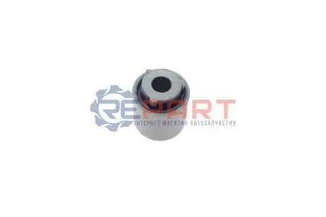 Сайлентблок важеля (заднього/зверху) Mitsubishi Galant 92-04 (L) Solgy 201279 Купити в Україні
