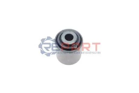 Сайлентблок тяги (задньої/поперечної) Mazda 3/6/CX-5 11 Solgy 201299 Купити в Україні