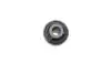 Фото Сайлентблок тяги (задньої/поперечної/внутрішній) Audi A3/Skoda Octavia/VW Golf 04- (40.5x12x60/30) Solgy (201323) зображення 5
