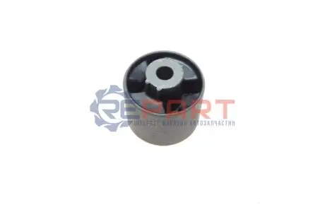 Сайлентблок важеля (заднього) Audi A3/Q3/Skoda Octavia/SuperB/VW Golf/Passat/Touran 03 Solgy 201328 Купити в Україні