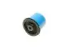 Фото Сайлентблок балки (задней) VW Golf IV/Bora 96-04 Solgy (201331) изображение 1