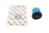 Фото Сайлентблок балки (задней) VW Golf IV/Bora 96-04 Solgy (201331) изображение 2