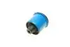 Фото Сайлентблок балки (задней) VW Golf IV/Bora 96-04 Solgy (201331) изображение 4