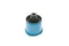 Фото Сайлентблок балки (задней) VW Golf IV/Bora 96-04 Solgy (201331) изображение 5