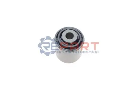Сайлентблок рычага Solgy 201336
