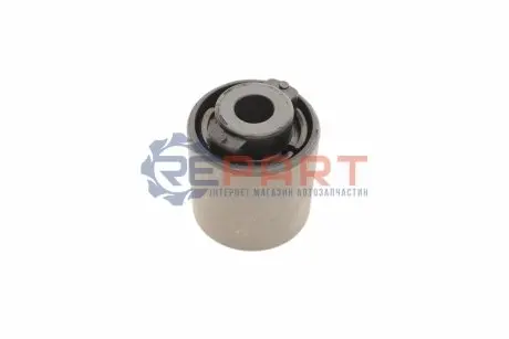 Сайлентблок цапфи (задньої) Mazda 3/6/CX-5 11 Solgy 201343 Купити в Україні