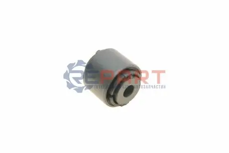 Сайлентблок цапфи (задня) Mazda 3/6/CX-5 11 Solgy 201346 Купити в Україні