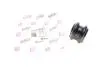 Фото Втулка стабілізатора (переднього) Hyundai i30/Kia Cee'd 1.4-2.0 06- (d=22mm) Solgy (201349) зображення 2