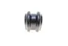 Фото Втулка стабілізатора (переднього) Hyundai i30/Kia Cee'd 1.4-2.0 06- (d=22mm) Solgy (201349) зображення 5