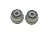 Фото Комплект сайлентблоков задней подвески Audi A4/A6 Allroad 00-11 (18 шт.) Solgy (201358) изображение 11