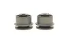 Фото Комплект сайлентблоков задней подвески Audi A4/A6 Allroad 00-11 (18 шт.) Solgy (201358) изображение 15