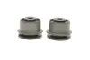 Фото Комплект сайлентблоков задней подвески Audi A4/A6 Allroad 00-11 (18 шт.) Solgy (201358) изображение 10