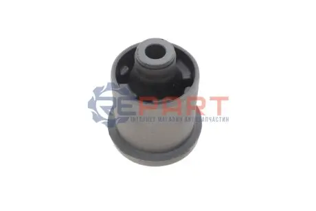 Сайлентблок балки (задньої) Nissan Juke/Leaf 10- Solgy 201380 Купити в Україні