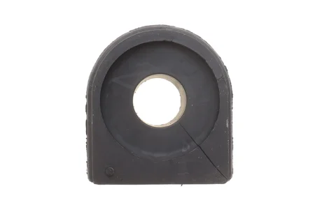 Втулка стабілізатора (переднього) Mazda CX-3/CX-5 1.5-2.5 16V 11- Solgy 201417
