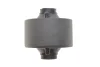 Сайлентблок важеля (переднього/ззаду) Toyota Camry 01-07/Lexus RX300 03-08 підсилений Solgy (201418) зображення 1