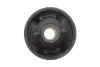 Сайлентблок важеля (переднього/ззаду) Toyota Camry 01-07/Lexus RX300 03-08 підсилений Solgy (201418) зображення 3
