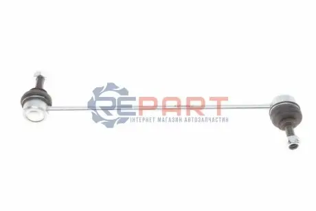 Тяга стабілізатора (переднього) Citroen Nemo 08 Solgy 202037 Купити в Україні