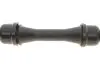 Фото Тяга стабілізатора (переднього) Ford Transit 2.0TDCi/2.4TDCi 98-06 Solgy (202056) зображення 6
