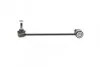Фото Тяга стабілізатора (переднього) (L) BMW 5 (E39) 95- Solgy (202058) зображення 2
