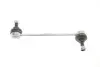 Фото Тяга стабілізатора (переднього) Ford Galaxy/VW Sharan 1.9TDI/2.0TDI 95-10 Solgy (202074) зображення 1