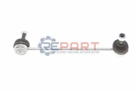 Тяга стабілізатора (переднього) (R) MB Vito (W638) 2.2CDI 96-03 Solgy 202081 Купити в Україні