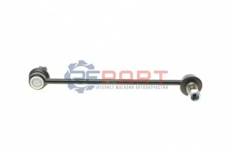 Тяга стабілізатора (переднього) Ford Escort/Fiesta 89-02 Solgy 202092 Купити в Україні