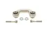 Фото Тяга (стойкая) стабилизатора Solgy (202109) изображение 1