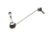 Тяга стабілізатора (переднього) (R) BMW X5 (E70)/X6 (E71/E72) 06- 202126