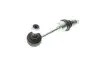 Тяга стабілізатора (заднього) BMW 5 (E60)/X5 (E70) 01- 202127