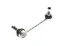 Тяга стабілізатора (заднього) (L) BMW 1 (F20/F21)/2 (F22/F87)/3 (F30/F31)/X1 (E84) 11- 202130