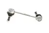 Фото Тяга стабілізатора (заднього) (L) BMW 1 (F20/F21)/2 (F22/F87)/3 (F30/F31)/X1 (E84) 11- Solgy (202130) зображення 4