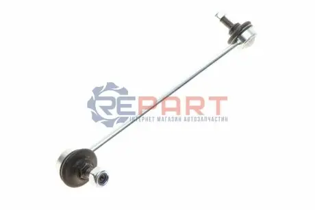 Тяга стабілізатора (переднього) (L) Chevrolet Lacetti 05 Solgy 202135 Купити в Україні