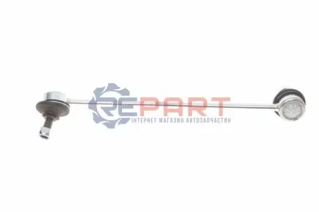 Тяга стабілізатора (переднього) (R) Chevrolet Lacetti 05 Solgy 202136 Купити в Україні